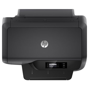 Принтер HP OfficeJet Pro 8210 [D9L63A]
