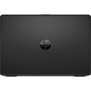 Ноутбук HP 17-bs036ur [2FQ82EA]