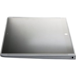 Ноутбук HP Pavilion x2 10-n140nw (V2H20EA)