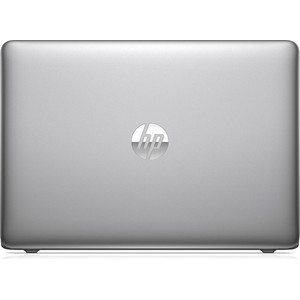 Ноутбук HP Probook 440 G4 (Z2Y48ES)