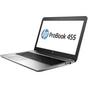 Ноутбук HP ProBook 455 G4 [Y8B17EA]