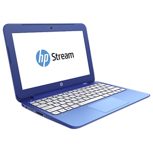 Ноутбук HP Stream 11-r020nw (P3Z12EA)