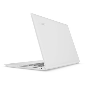 Ноутбук Lenovo IdeaPad 320-15IAP [80XR00FMRU]