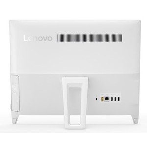Моноблок Lenovo IdeaCentre 310-20IAP (F0CL001VRK)