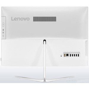 Моноблок Lenovo IdeaCentre 510-23ISH (F0CD00JERK)