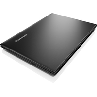 Ноутбук Lenovo IdeaPad 100-15IBD (80QQ01AWPB)