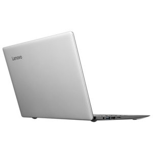 Ноутбук Lenovo IdeaPad 100S-14IBR (80R9005MPB)