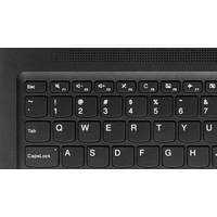 Ноутбук Lenovo IdeaPad 110-15IBR (80T700C5RK)