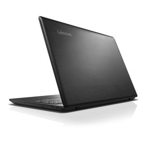 Ноутбук Lenovo 110-15IBR (80T7008UPB)
