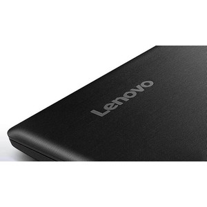 Ноутбук Lenovo IdeaPad 110-15IBR (80T7009ERK)