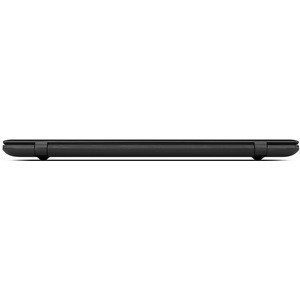 Ноутбук Lenovo IdeaPad 110-15IBR (80T7009KRK)