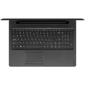 Ноутбук Lenovo IdeaPad 110-15IBR (80T700D5RA)