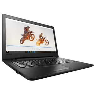 Ноутбук Lenovo Ideapad 110-15Isk (80Ud00Dhpb)