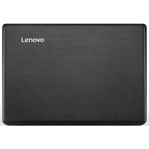 Ноутбук Lenovo IdeaPad 110-15ISK (80UD00M1PB)