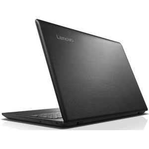 Ноутбук Lenovo 110-15ISK (80UD00SAPB)
