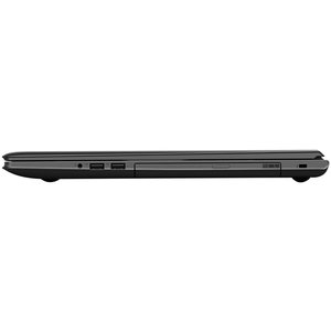 Ноутбук Lenovo 300-17ISK (80QH004RPB)