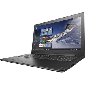 Ноутбук Lenovo Ideapad 310-15IAP (80TT001URA)
