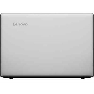 Ноутбук Lenovo IdeaPad 310-15IAP [80TT00AFRU]