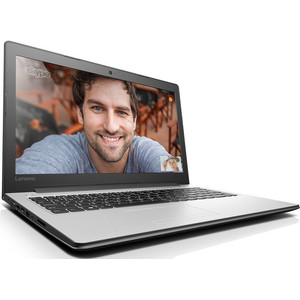 Ноутбук Lenovo Ideapad 310-15ISK (80SM01YRRU)