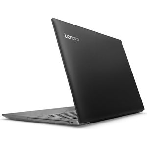 Ноутбук Lenovo Ideapad 320-15 (80XS00E0PB)