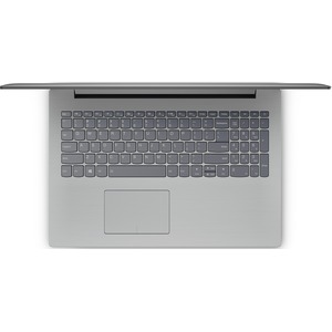 Ноутбук Lenovo IdeaPad 320-15IAP [80XR001BRK]