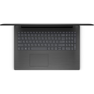 Ноутбук Lenovo IdeaPad 320-15IAP [80XR001NRK]
