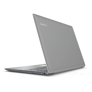 Ноутбук Lenovo IdeaPad 320-15IAP [80XR002LRK]