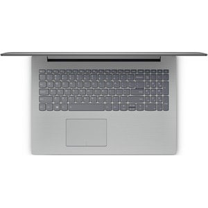 Ноутбук Lenovo IdeaPad 320-15IAP [80XR00ERRU]