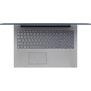 Ноутбук Lenovo IdeaPad 320-15IAP [80XR00FSRU]