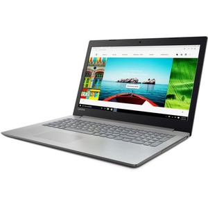 Ноутбук Lenovo IdeaPad 320-15IKB [80XL01GFRK]