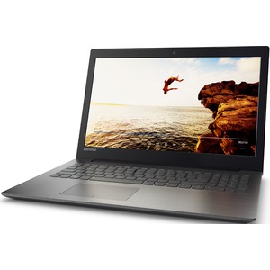 Ноутбук Lenovo IdeaPad 320-15IKB [80XL001BRU]
