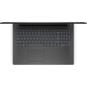 Ноутбук Lenovo IdeaPad 320-15ISK [80XH002HRU]
