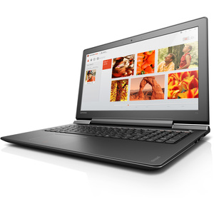 Ноутбук Lenovo 700-15ISK (80RU00NRPB)
