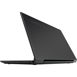 Ноутбук Lenovo V110-15IAP [80TG00APRK]