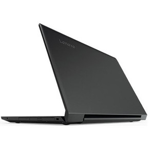 Ноутбук Lenovo V110-15ISK (80TL00D4RK)