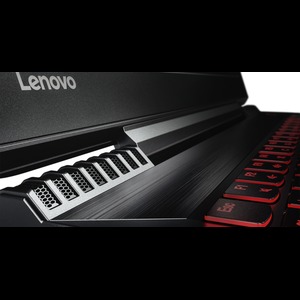 Ноутбук Lenovo Legion Y520-15 (80WK00CJPB)
