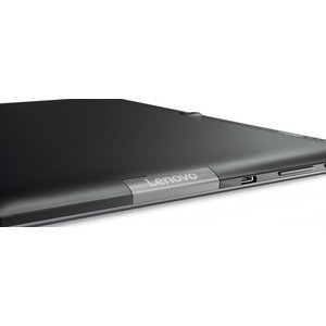 Планшет Lenovo Tab 3 Business TB3-X70L 32GB LTE [ZA0Y0080UA]