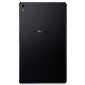 Планшет Lenovo Tab 4 8 TB-8504X 16GB LTE (черный) [ZA2D0036RU]