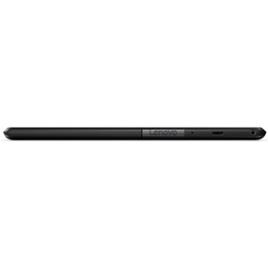Планшет Lenovo Tab 4 10 TB-X304L 16GB LTE (черный) [ZA2K0056RU]