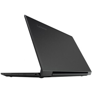 Ноутбук Lenovo V110-15 (80TG012YPB)