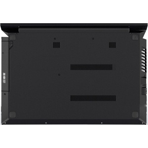Ноутбук Lenovo V310-15ISK (80SY03F2RK)