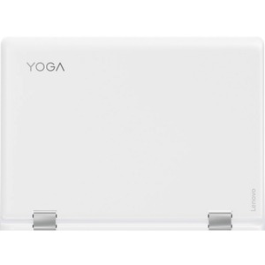 Ноутбук Lenovo Yoga 310-11IAP 80U2005EPB