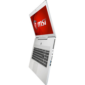 Ноутбук MSI GS70 2QE-420RU Stealth Pro