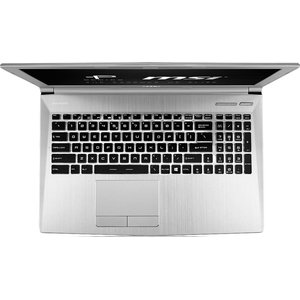 Ноутбук MSI PE62 (7RD-1460RU)