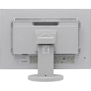 Монитор NEC MultiSync EA245WMi-2