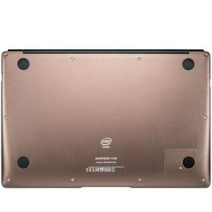 Ноутбук Prestigio SmartBook (PSB133S01ZFP_DB_CIS) D.Brown