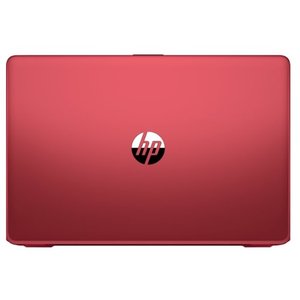 Ноутбук HP 15-bs593ur 2PV94EA