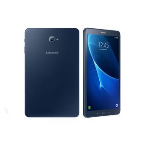 Планшет Samsung Galaxy Tab A (2016) 16GB LTE Blue [SM-T585]