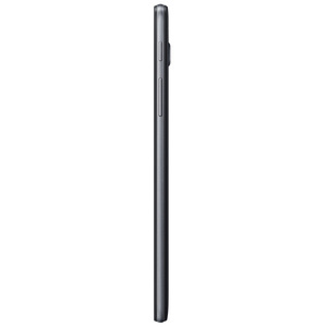 Планшет Samsung Galaxy Tab A SM-T285 (SM-T285NZKASER)