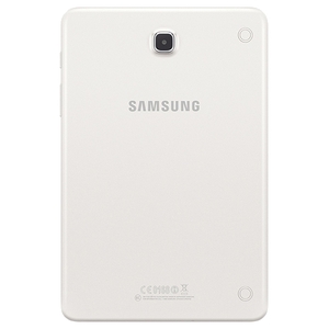 Планшет Samsung Galaxy Tab A (SM-T355)